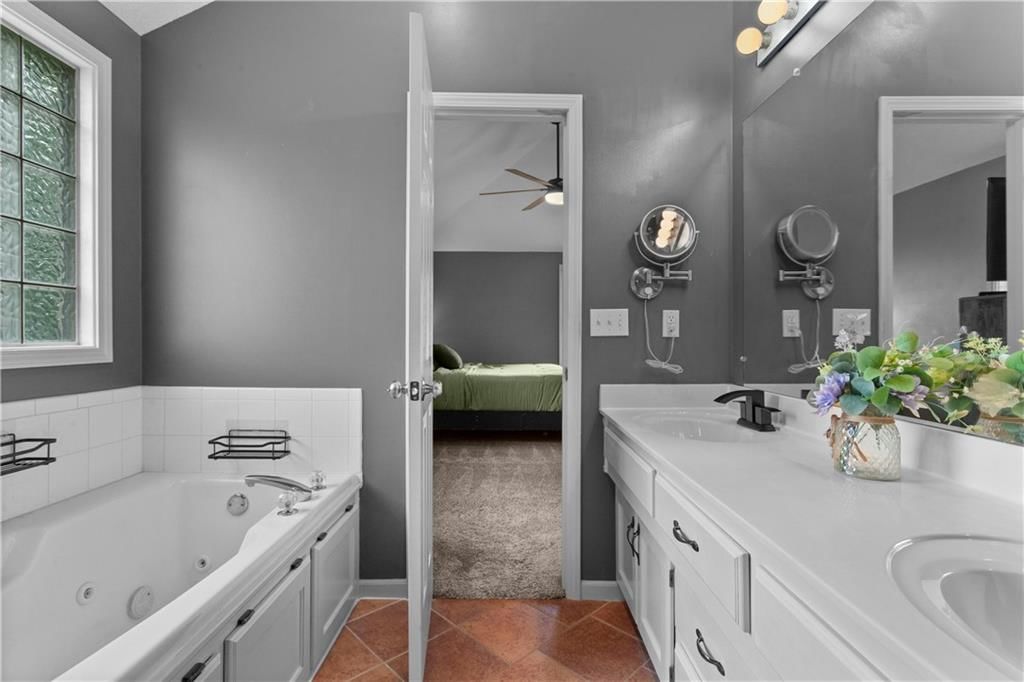 4432 SW Rivulet Drive — photo 19