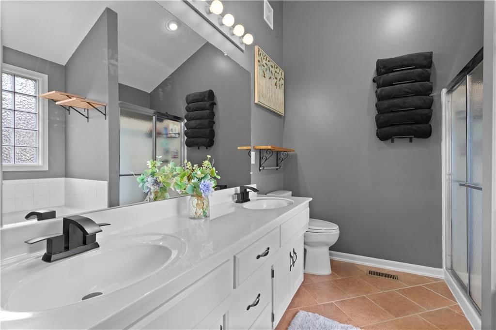 4432 SW Rivulet Drive — photo 20