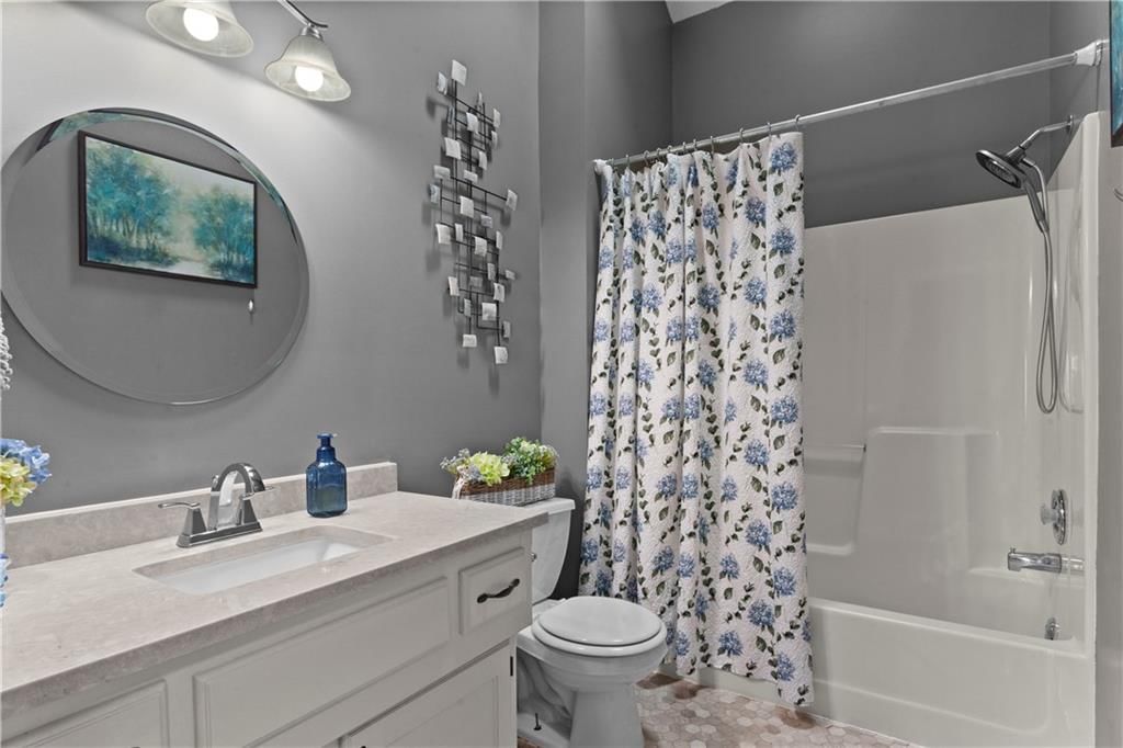 4432 SW Rivulet Drive — photo 24