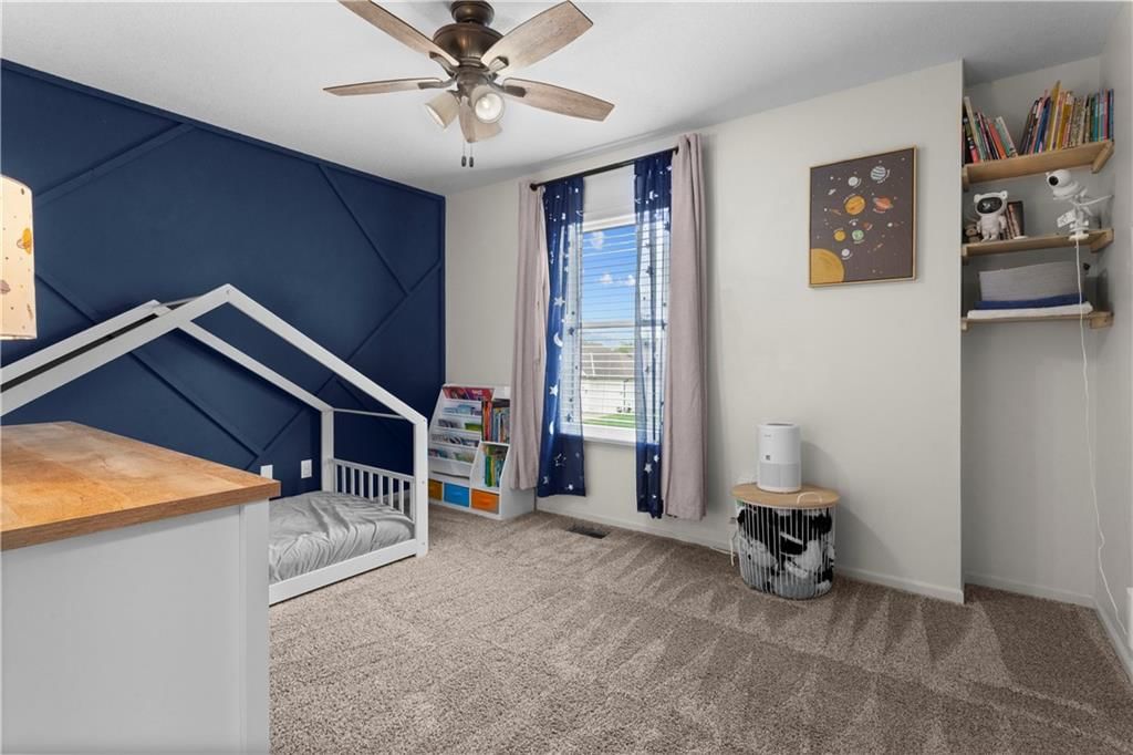 4432 SW Rivulet Drive — photo 25