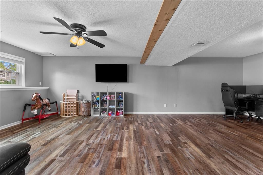 4432 SW Rivulet Drive — photo 26