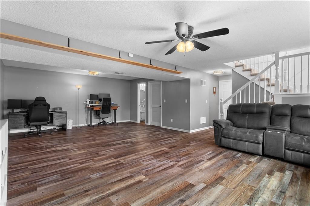 4432 SW Rivulet Drive — photo 27