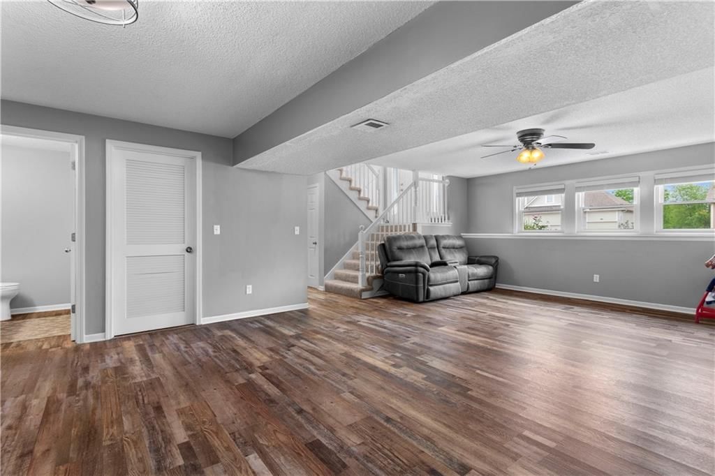 4432 SW Rivulet Drive — photo 28
