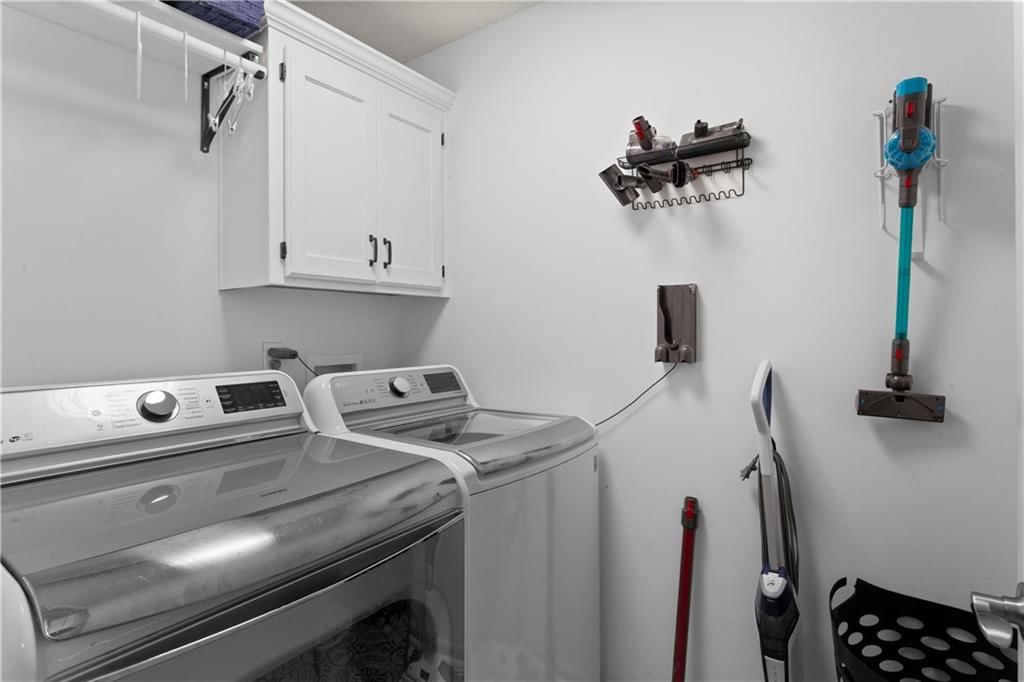 4432 SW Rivulet Drive — photo 29