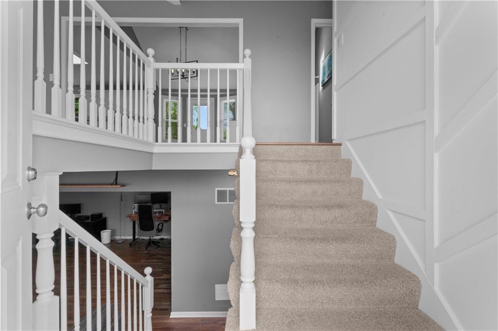 4432 SW Rivulet Drive — photo 30