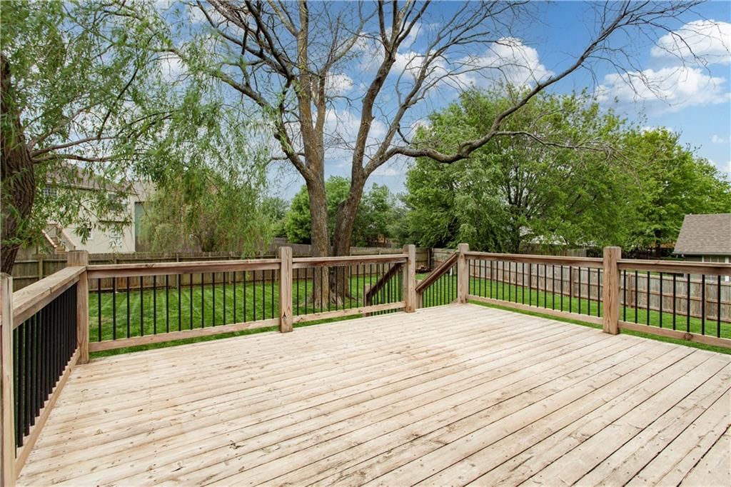 4432 SW Rivulet Drive — photo 31