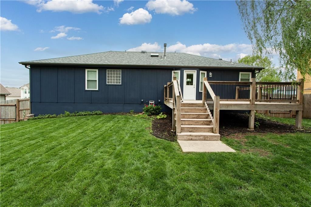 4432 SW Rivulet Drive — photo 32