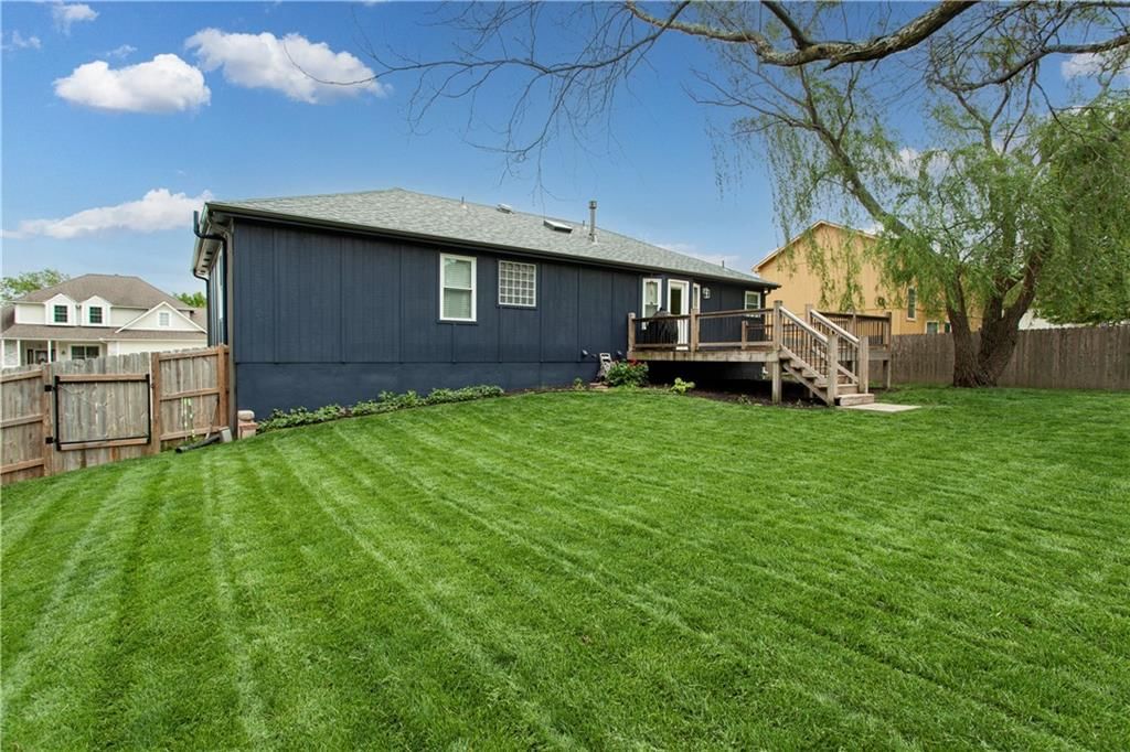 4432 SW Rivulet Drive — photo 33