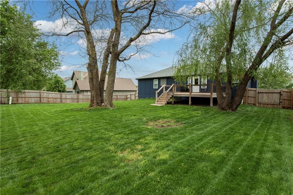 4432 SW Rivulet Drive — photo 34