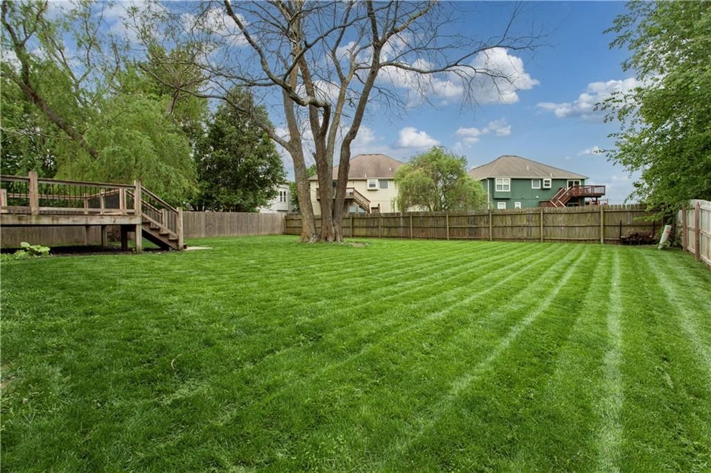 4432 SW Rivulet Drive — photo 35