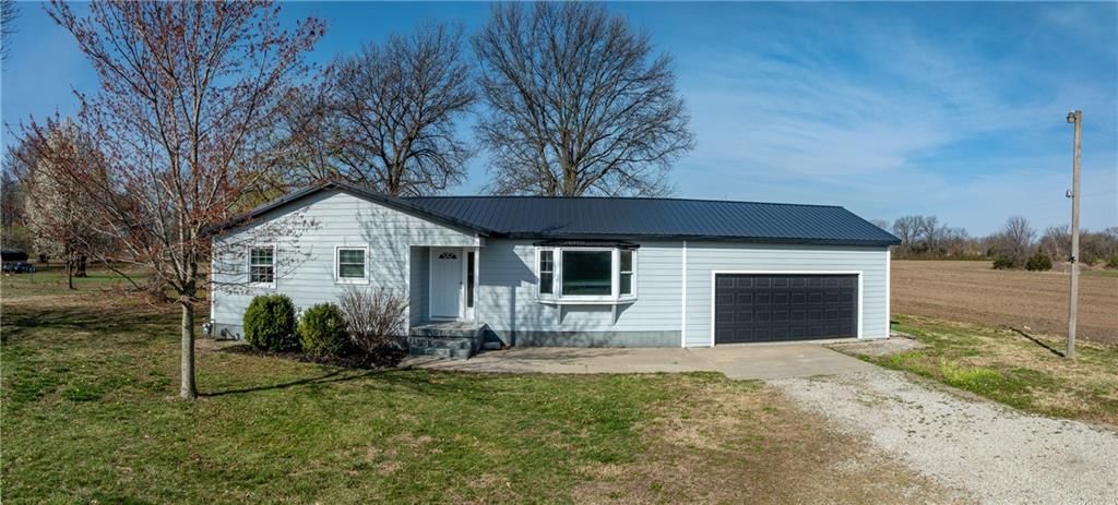 1601 N Dreher Street — photo 4