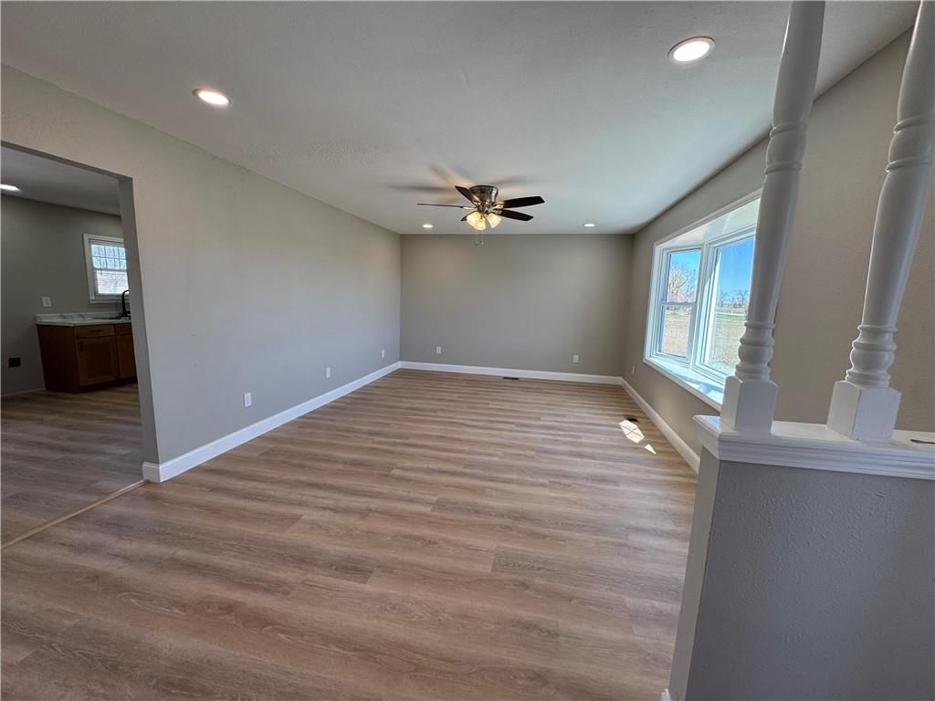 1601 N Dreher Street — photo 5