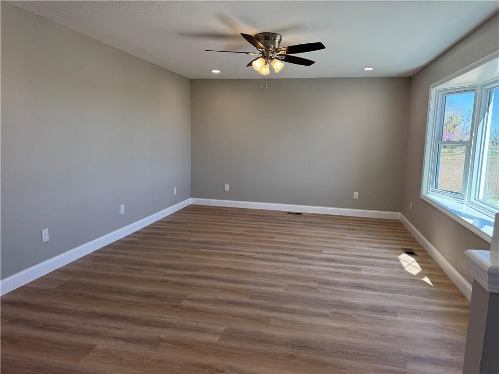 1601 N Dreher Street — photo 6
