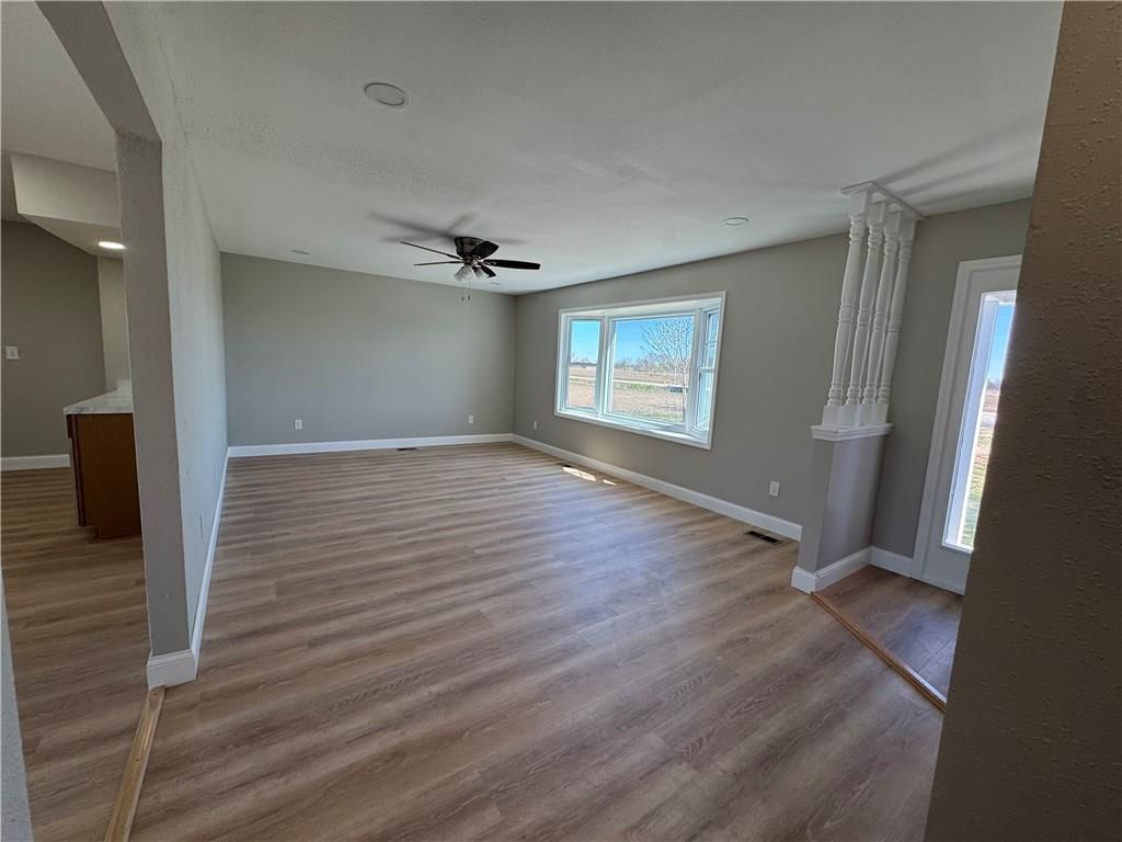 1601 N Dreher Street — photo 7