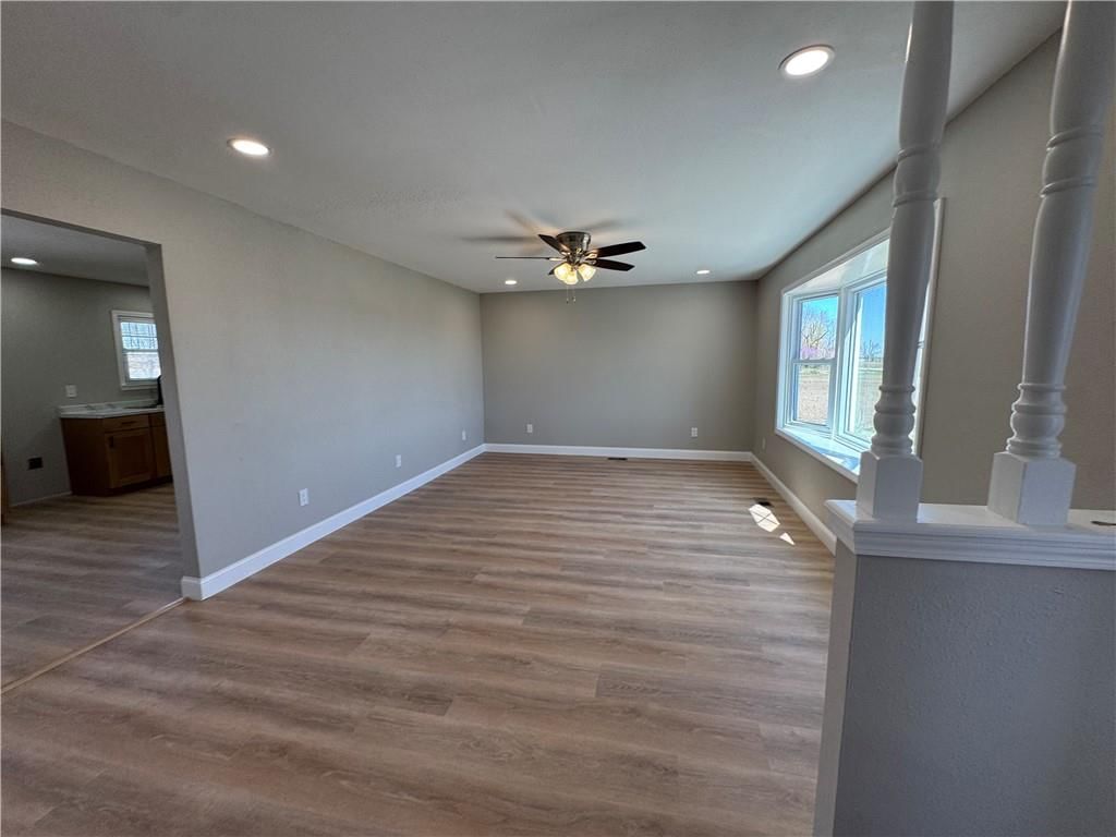 1601 N Dreher Street — photo 8