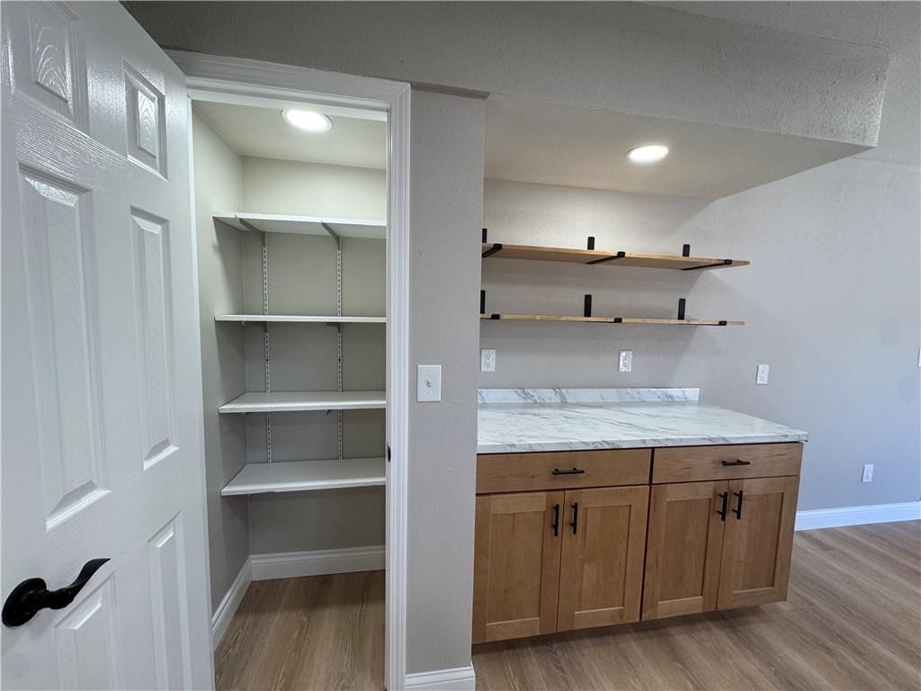 1601 N Dreher Street — photo 12