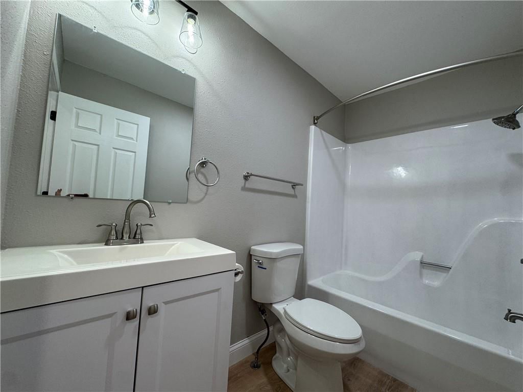 1601 N Dreher Street — photo 13