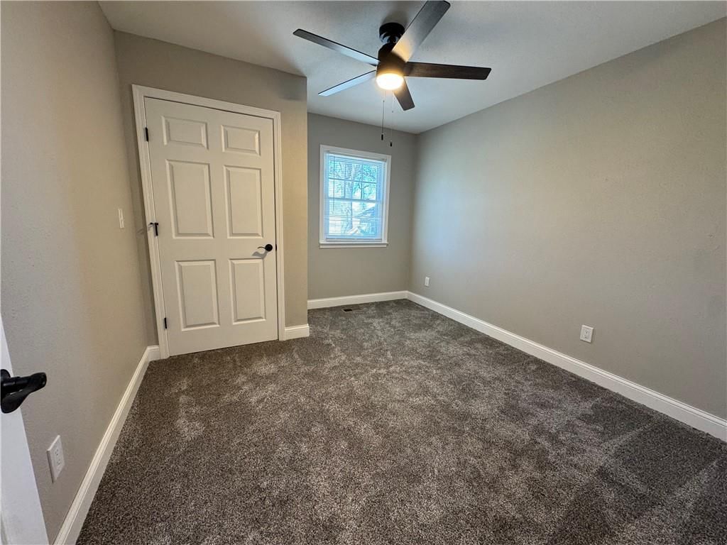 1601 N Dreher Street — photo 15