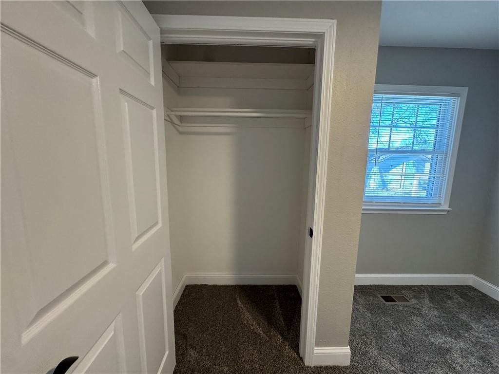 1601 N Dreher Street — photo 16