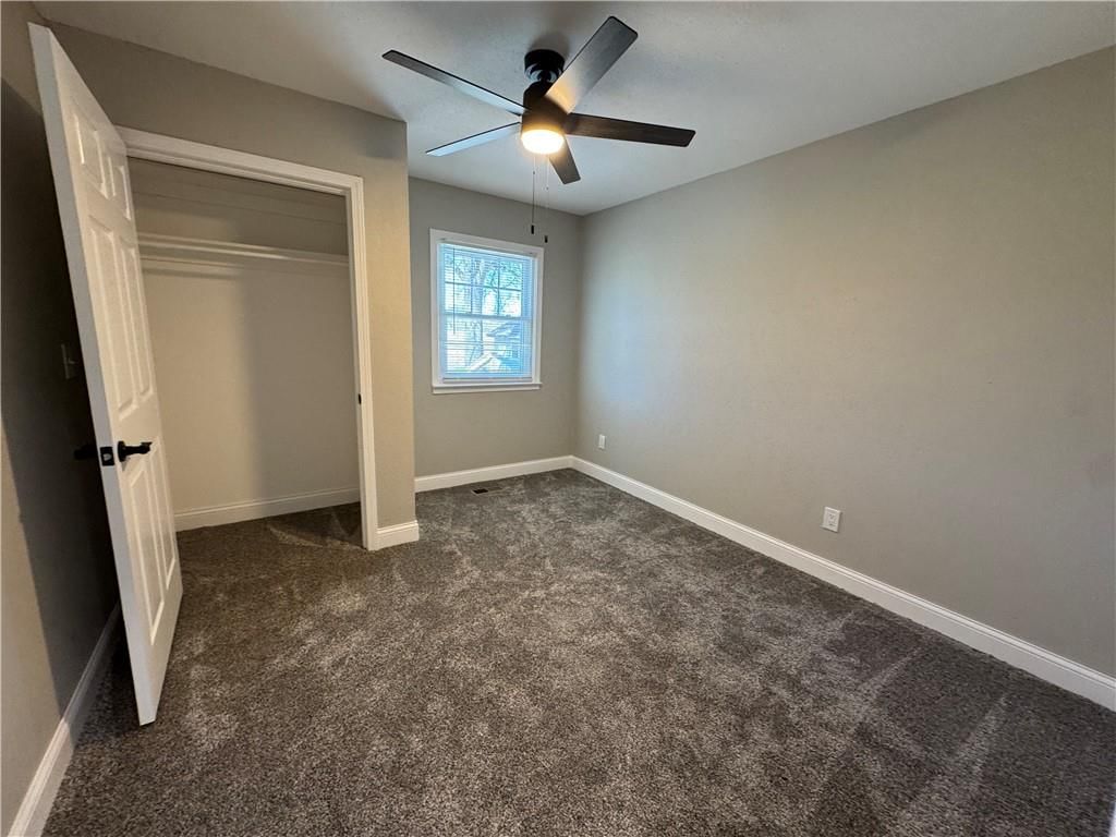 1601 N Dreher Street — photo 17