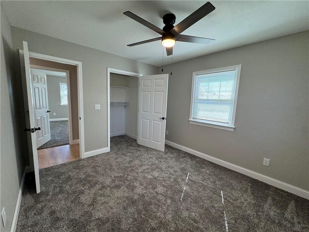 1601 N Dreher Street — photo 18