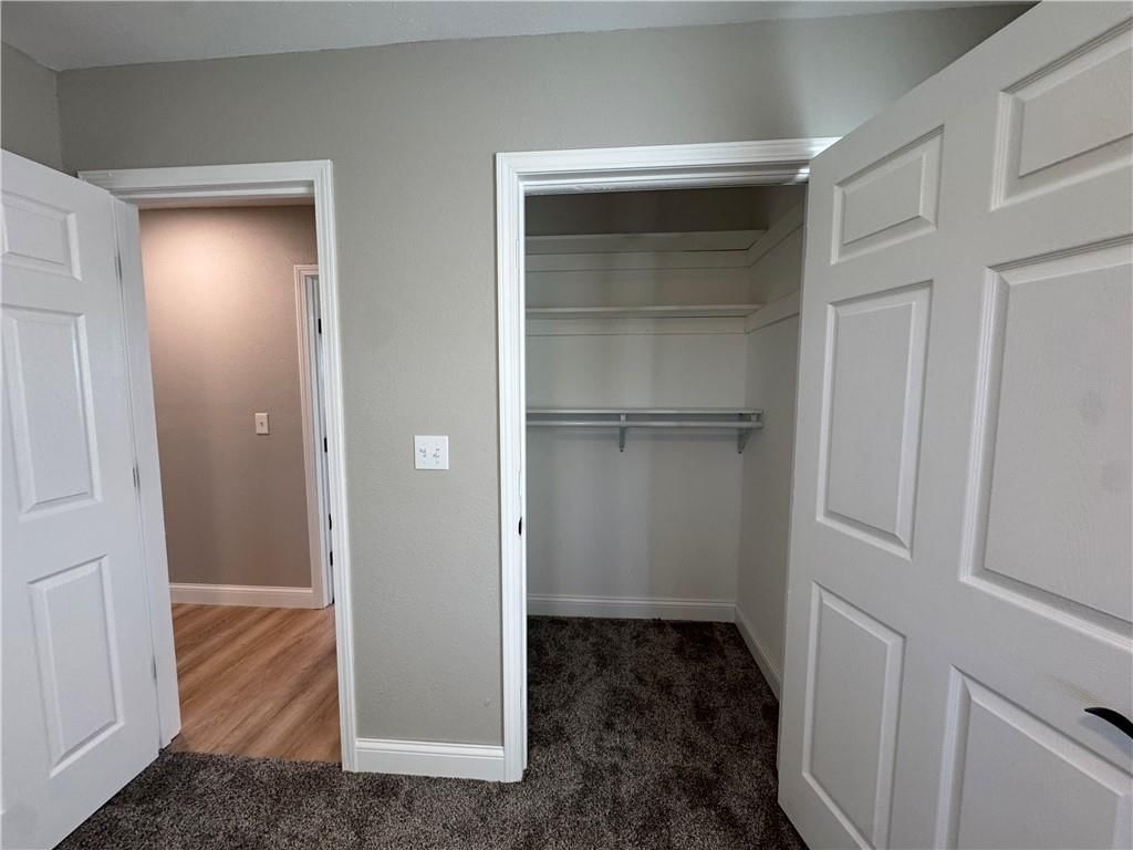 1601 N Dreher Street — photo 19