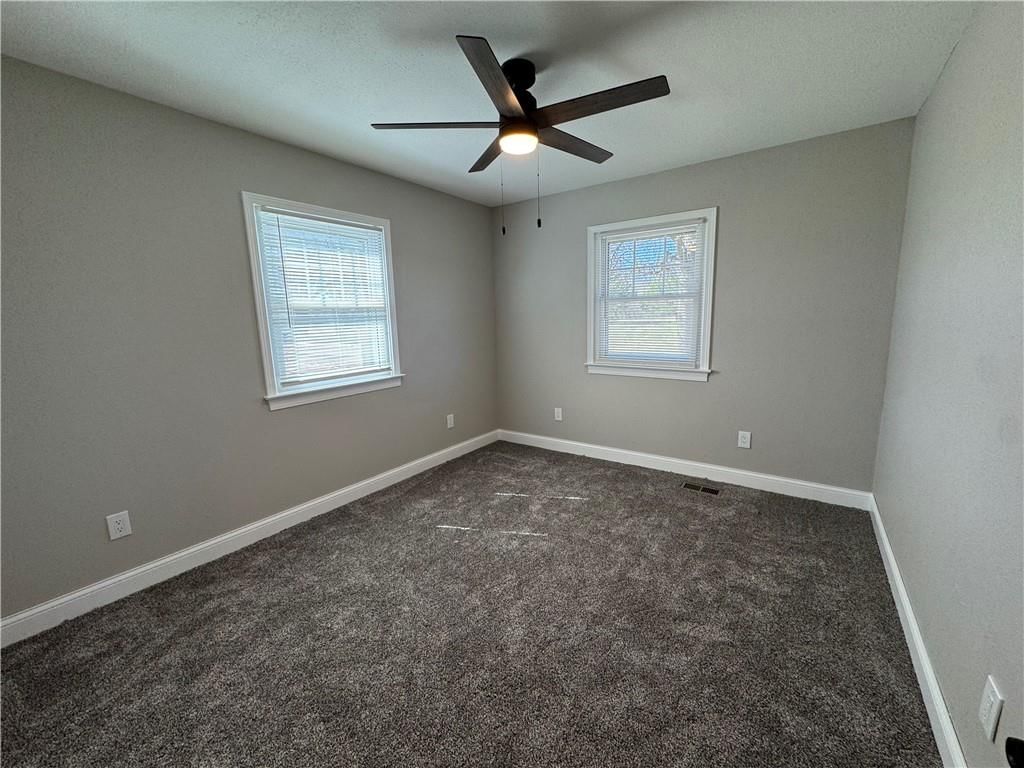 1601 N Dreher Street — photo 20