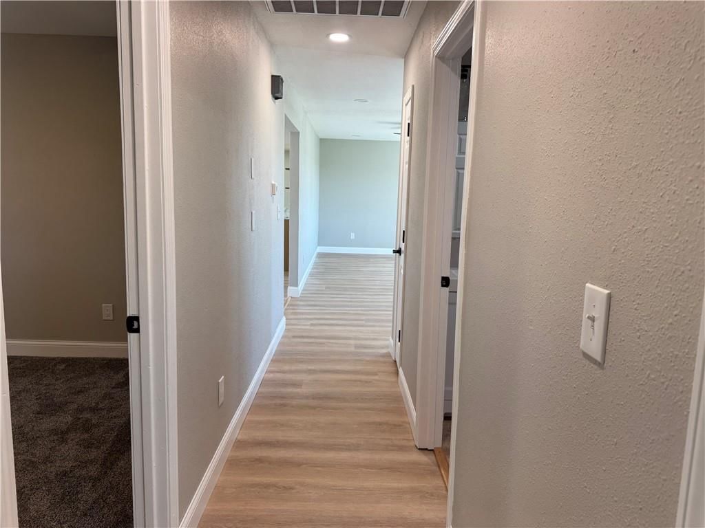 1601 N Dreher Street — photo 21