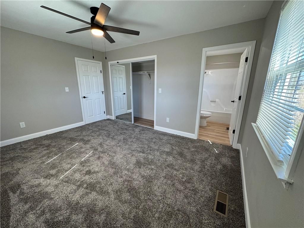1601 N Dreher Street — photo 22