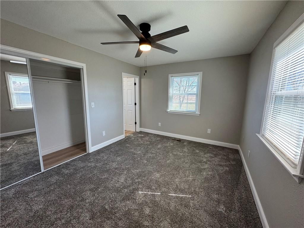 1601 N Dreher Street — photo 23