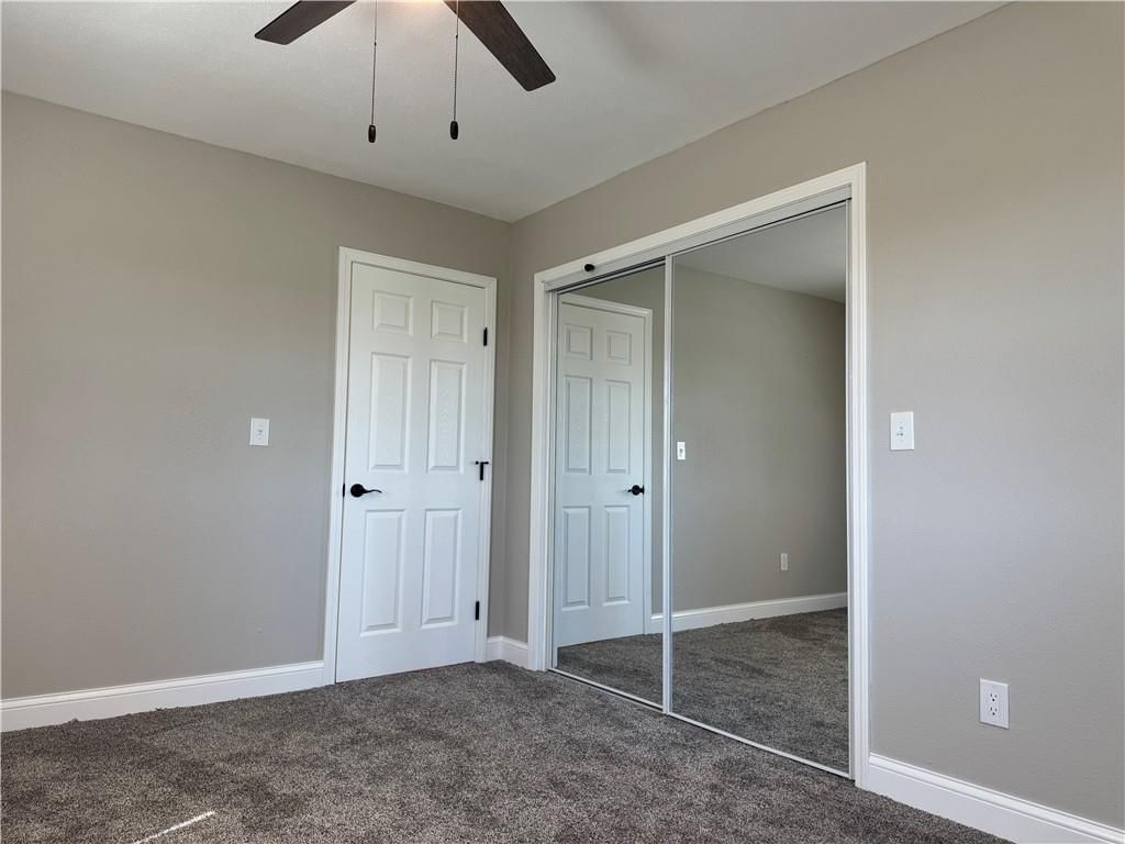 1601 N Dreher Street — photo 24