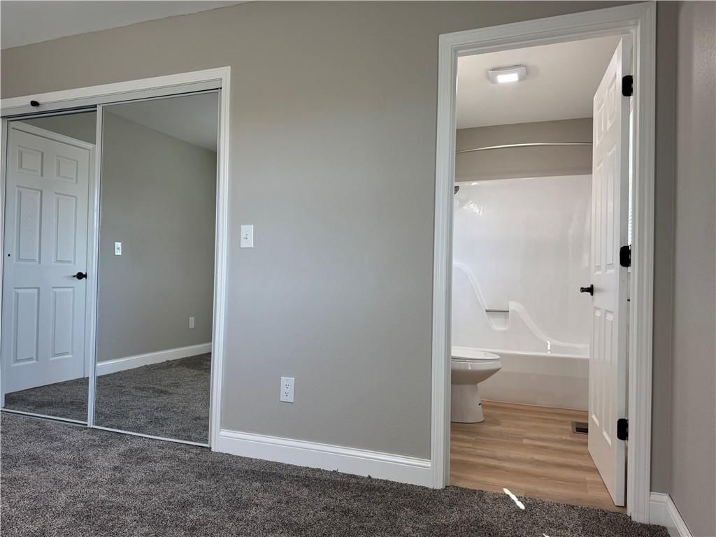 1601 N Dreher Street — photo 25