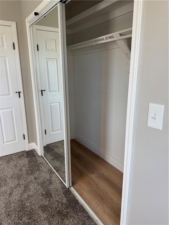 1601 N Dreher Street — photo 26