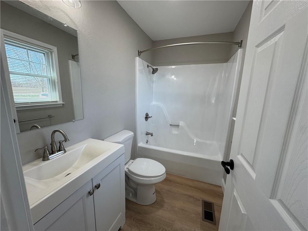 1601 N Dreher Street — photo 28