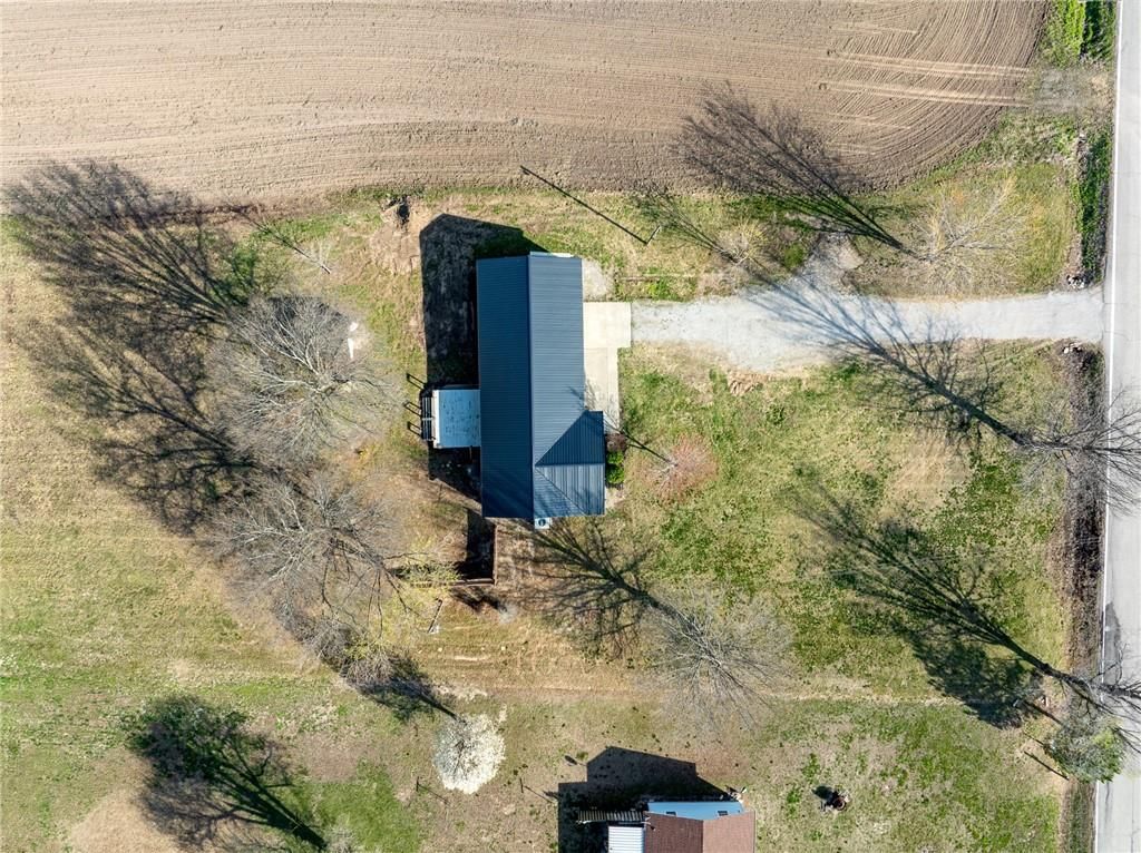 1601 N Dreher Street — photo 31
