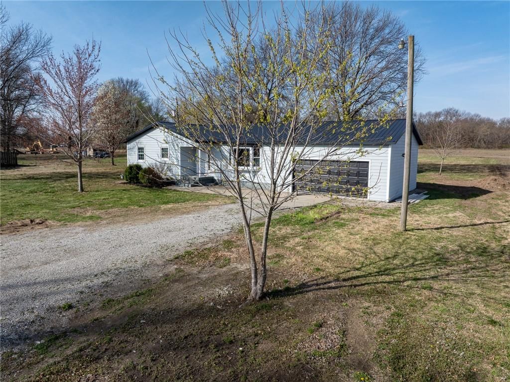 1601 N Dreher Street — photo 33