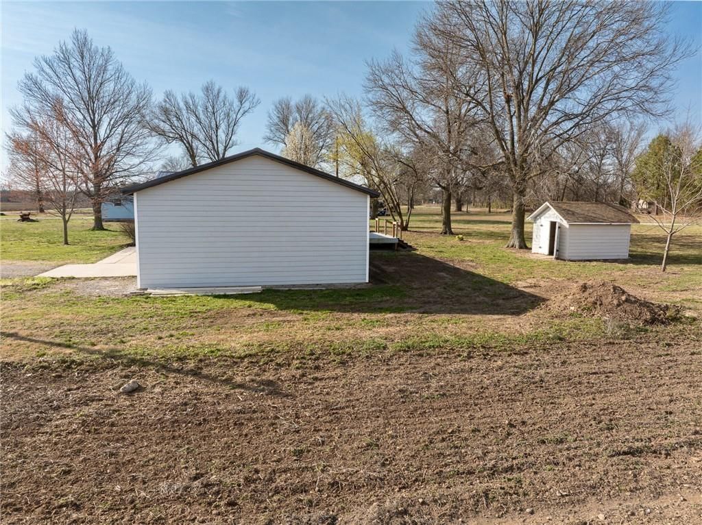 1601 N Dreher Street — photo 34