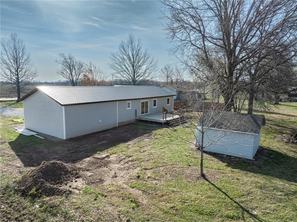 1601 N Dreher Street — photo 35