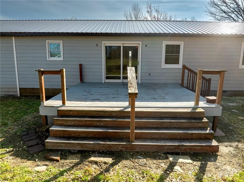 1601 N Dreher Street — photo 37