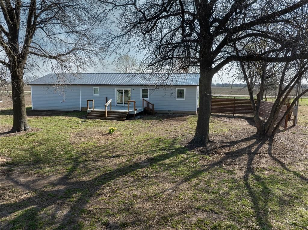 1601 N Dreher Street — photo 38