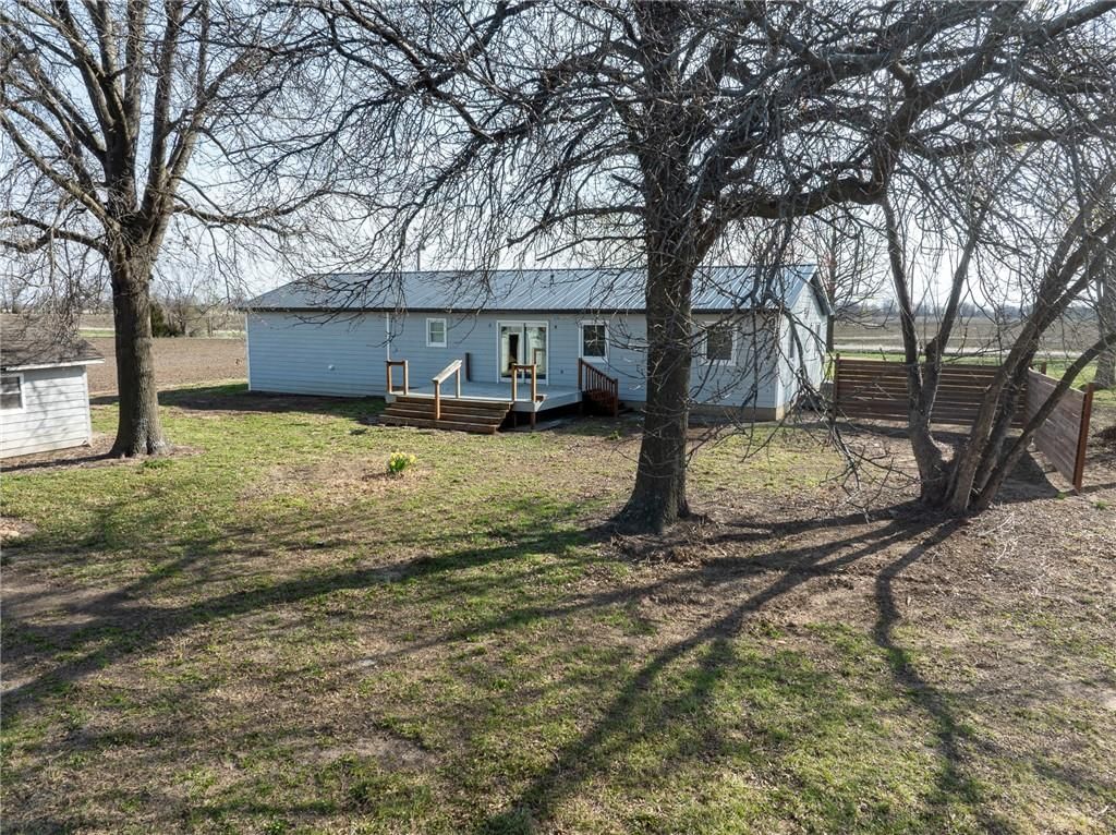 1601 N Dreher Street — photo 39