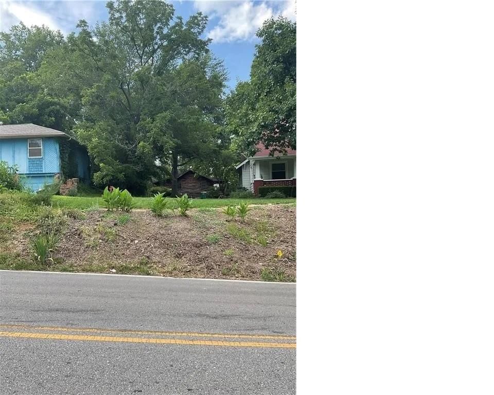 11313 E Sheley Road — photo 1