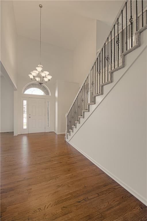 10224 N Willow Avenue — photo 4