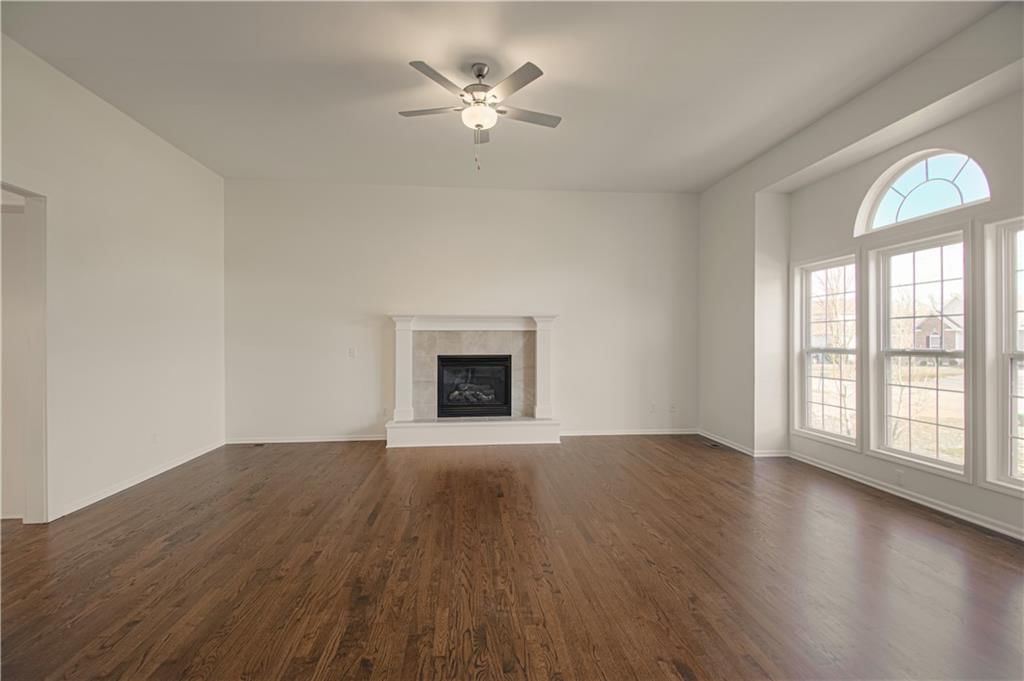 10224 N Willow Avenue — photo 6