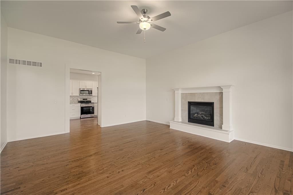 10224 N Willow Avenue — photo 7