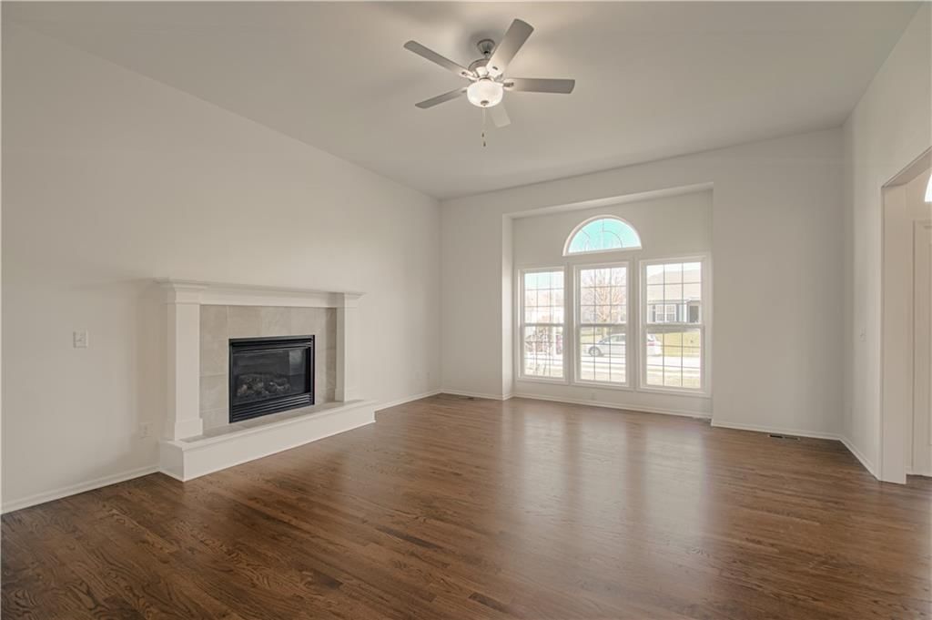 10224 N Willow Avenue — photo 8