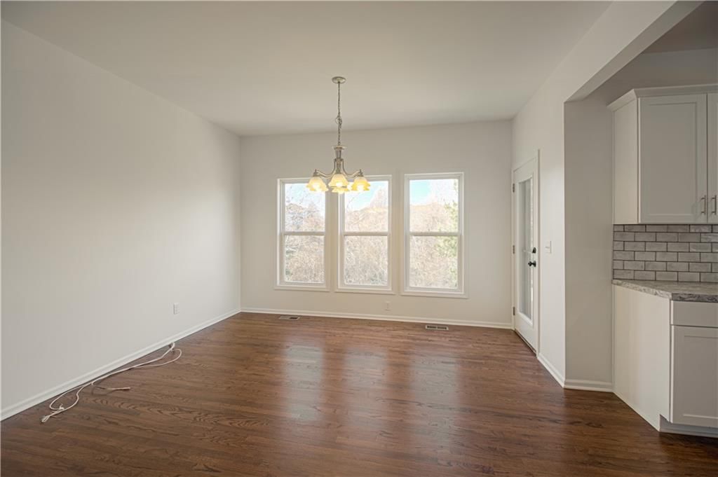 10224 N Willow Avenue — photo 10