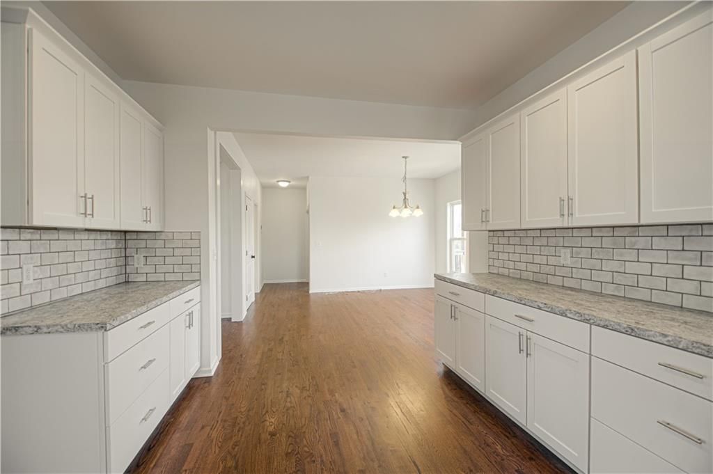 10224 N Willow Avenue — photo 14