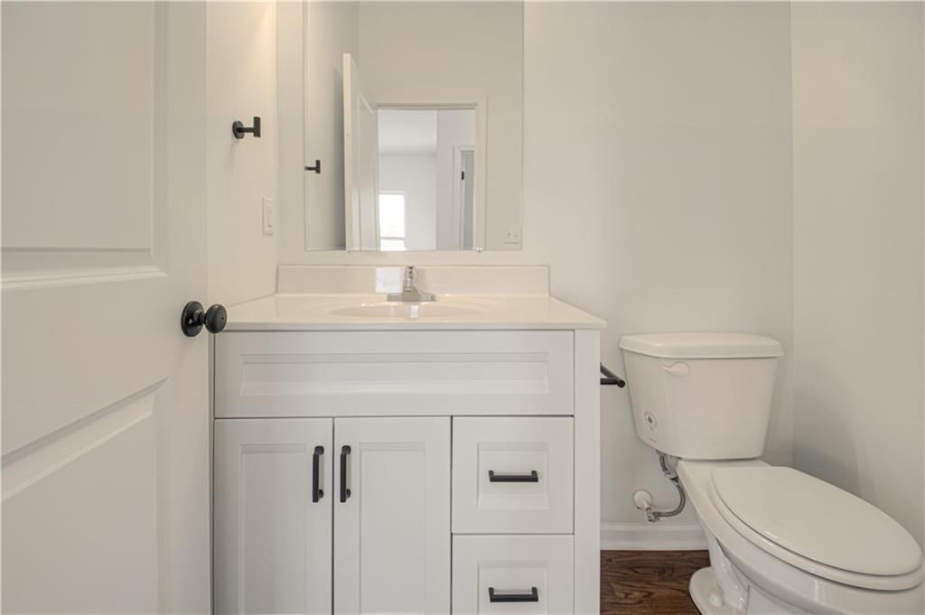 10224 N Willow Avenue — photo 15