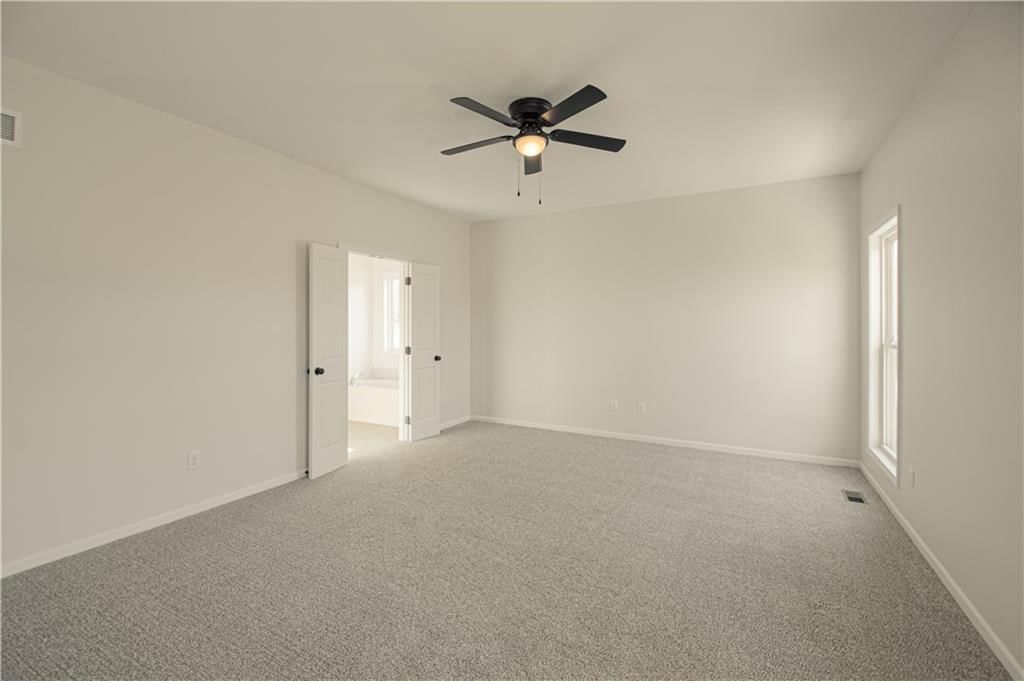 10224 N Willow Avenue — photo 16